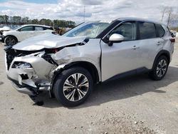 2023 Nissan Rogue SV for sale in Dunn, NC