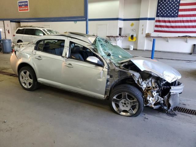 2010 Chevrolet Cobalt 2LT