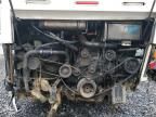 2005 Van Hool C2045