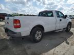 2006 Ford F150