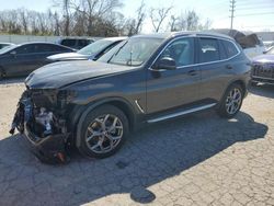 2023 BMW X3 XDRIVE30I for sale in Bridgeton, MO