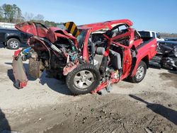 2006 Toyota Tacoma Double Cab Prerunner for sale in Harleyville, SC