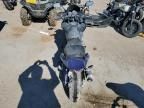 2002 Yamaha FZS10