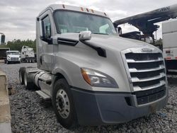 2019 Freightliner Cascadia 126 for sale in Memphis, TN