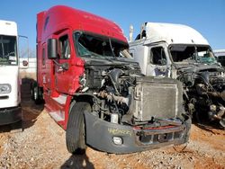 Freightliner salvage cars for sale: 2016 Freightliner Cascadia 125