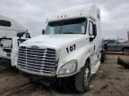 2014 Freightliner Cascadia 125