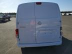 2018 Nissan NV200 2.5S