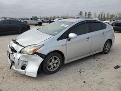 2010 Toyota Prius for sale in Houston, TX
