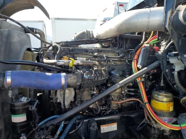 2022 Western Star Conventional 4900FA