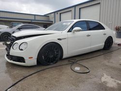 2014 Bentley Flying Spur for sale in Houston, TX