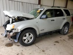 2008 Ford Escape XLT for sale in Pennsburg, PA