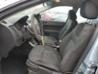 2009 Ford Focus SE