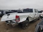 2024 Dodge RAM 2500 Tradesman