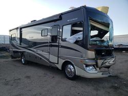 2013 Bounder 2013 Ford F53 en venta en Adelanto, CA