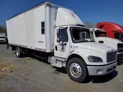 2021 Freightliner M2 106 Medium Duty for sale in Cahokia Heights, IL