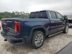 2021 GMC Sierra K1500 Denali