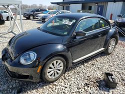 2014 Volkswagen Beetle for sale in Wayland, MI