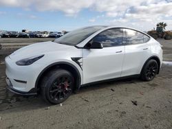 2023 Tesla Model Y for sale in Martinez, CA