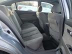 2005 Nissan Altima S