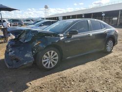 2020 Toyota Camry LE for sale in Phoenix, AZ