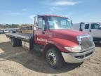 2012 International 4000 4300