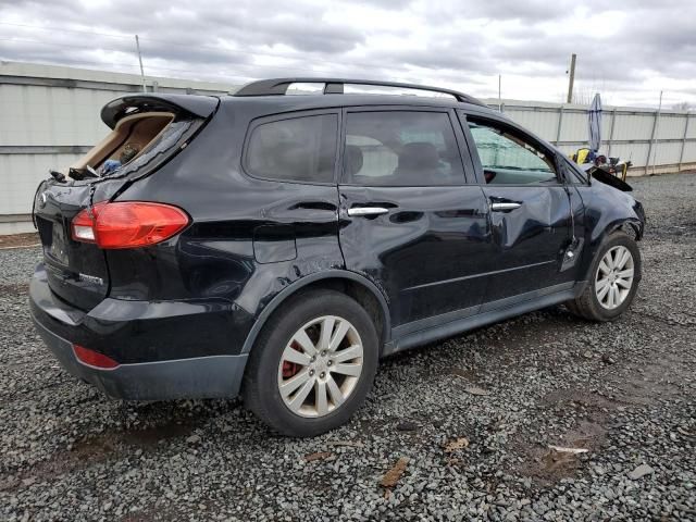 2014 Subaru Tribeca Limited