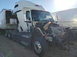 2023 International LT625 en venta en Albuquerque, NM