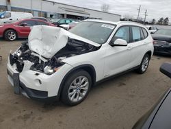 2013 BMW X1 XDRIVE28I for sale in New Britain, CT