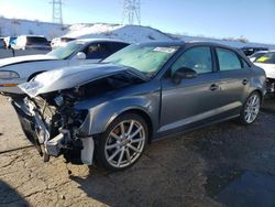 2016 Audi A3 Premium for sale in Littleton, CO