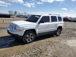 2012 Jeep Patriot Sport for sale in Pekin, IL