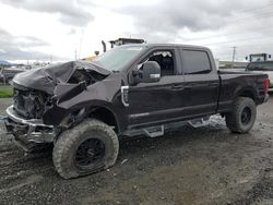 2019 Ford F250 Super Duty for sale in Eugene, OR
