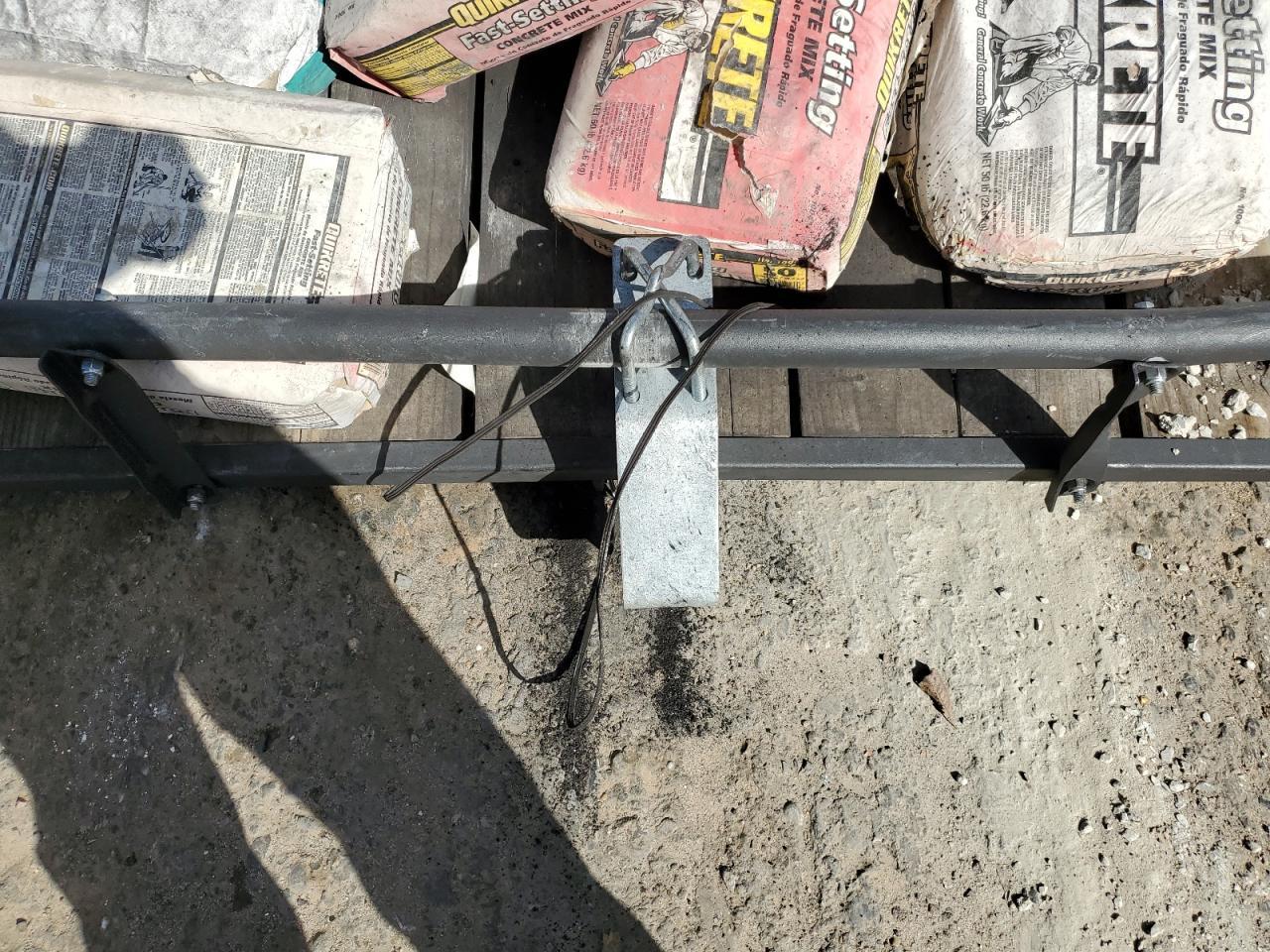 2023 Karavan Trailers Trailers