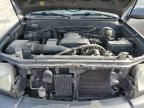 2003 Toyota Tundra Access Cab Limited