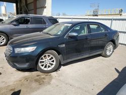 2014 Ford Taurus SE for sale in Kansas City, KS