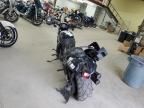 2008 Harley-Davidson Vrscdx