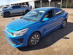 2023 KIA Rio LX for sale in Phoenix, AZ