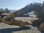 2018 Caterpillar 2018 Caterillar 325FL