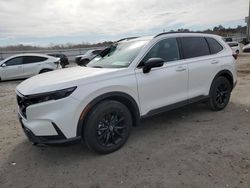 2024 Honda CR-V Sport en venta en Fredericksburg, VA