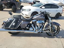 2014 Harley-Davidson Flhx Street Glide for sale in Phoenix, AZ