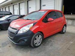 2015 Chevrolet Spark LS for sale in Louisville, KY