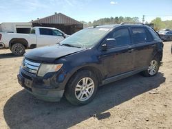 2010 Ford Edge SE for sale in Greenwell Springs, LA