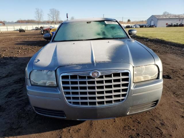 2006 Chrysler 300