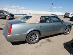 2006 Cadillac DTS