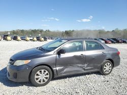 2011 Toyota Corolla Base for sale in Ellenwood, GA