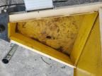1993 Other 1993 'OTHER Heavy EQUIPMENT' 1000GLTANK