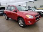 2009 Toyota Rav4 Limited