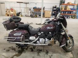 2006 Yamaha XVZ13 TF for sale in Avon, MN