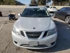 2010 Saab 9-3 2.0T