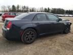 2017 Chrysler 300 S