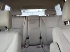 2006 Toyota Highlander Limited